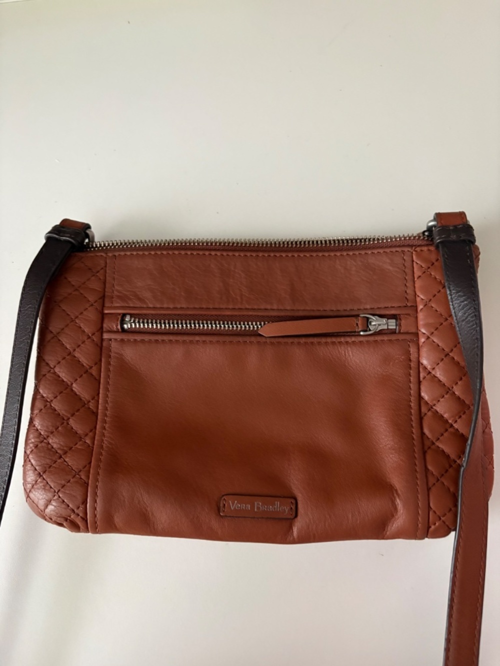 Vera Bradley Crossbody